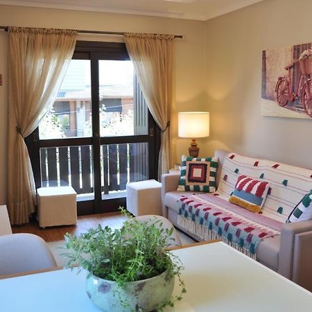 Apartamento Florido Centro 그라마도 외부 사진